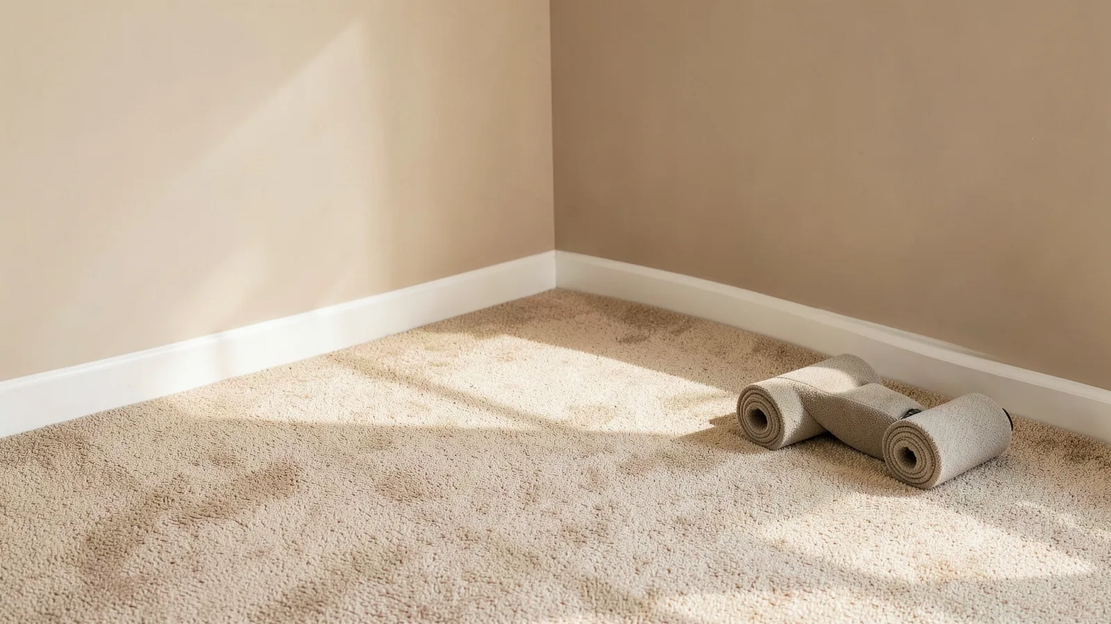 Carpet Installation in Santa Barbara, CA near me